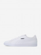Кеды мужские PUMA Smash V2 L PERF — фото №2