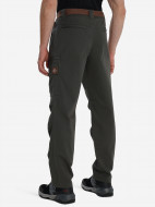 Cordillero ерлер шалбары — фото №3