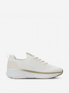 Safety Jogger Hare Knit әйелдер кроссовкасы — фото №5