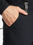 Брюки утепленные мужские Columbia Triple Canyon Fall Hiking Pant — фото №4