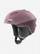 Шлем Uvex Ultra