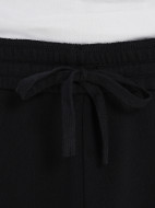 Брюки мужские Kappa — фото №5