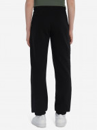 Брюки для мальчиков Champion — фото №3