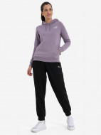 Худи женское PUMA Ess+ — фото №4