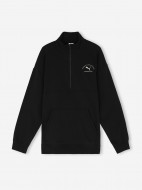 PUMA Class ерлер свитшоты — фото №10