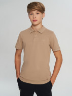 Kappa ұлдарға арналған полосы