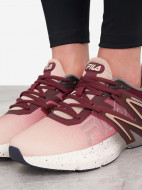 FILA Neon 2.0 әйелдер кроссовкасы — фото №10