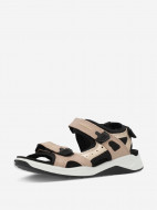 Сандалии для девочек Ecco X-Trinsic K — фото №2