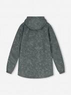 Northland ұлдарға арналған жеңіл курткасы — фото №2