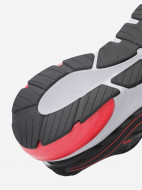 Кроссовки детские PUMA Cell Glare Jr — фото №9