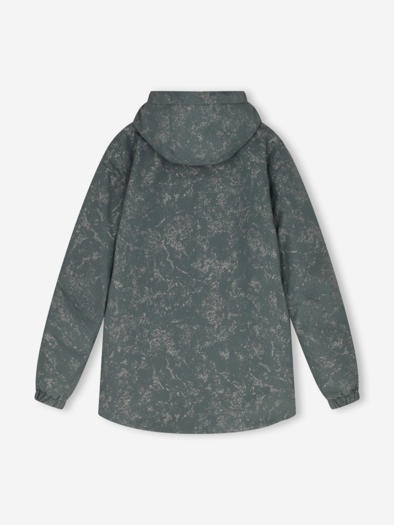 Northland ұлдарға арналған жеңіл курткасы — фото №2