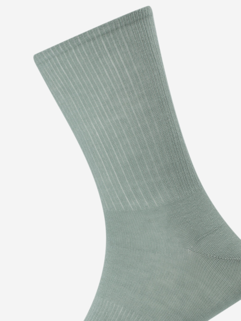 Demix ұйықтары, 3 жұп — фото №6