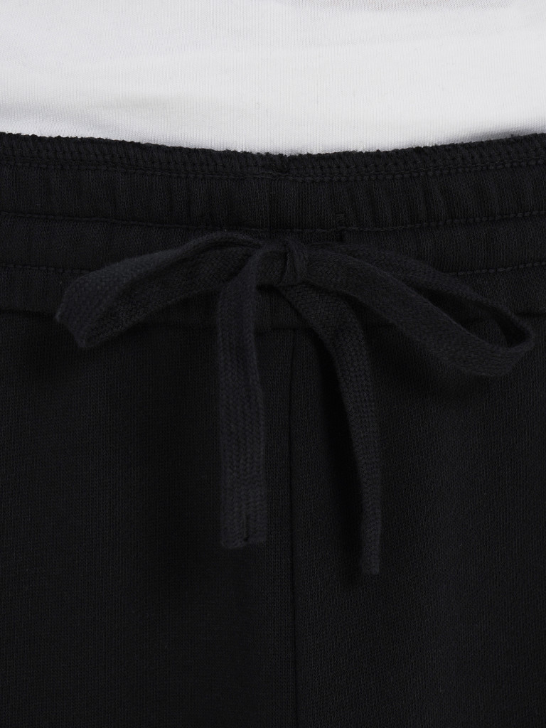 Брюки мужские Kappa — фото №5