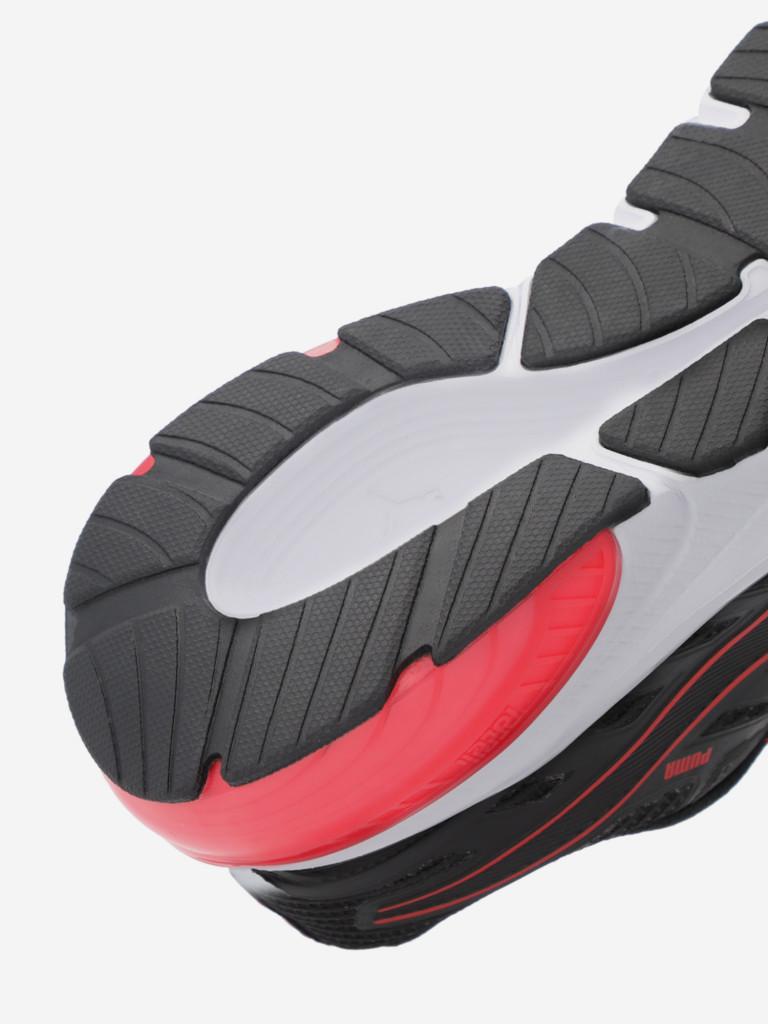 Кроссовки детские PUMA Cell Glare Jr — фото №9