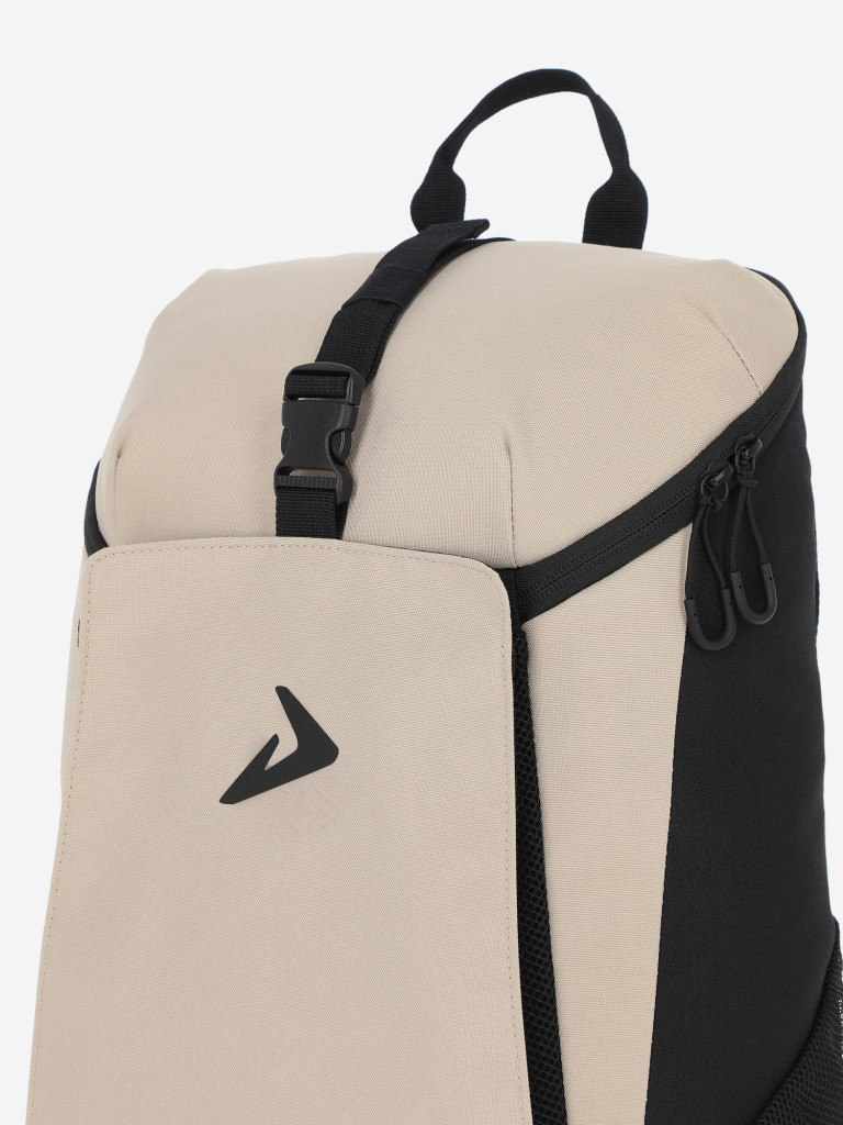 Рюкзак Demix — фото №17