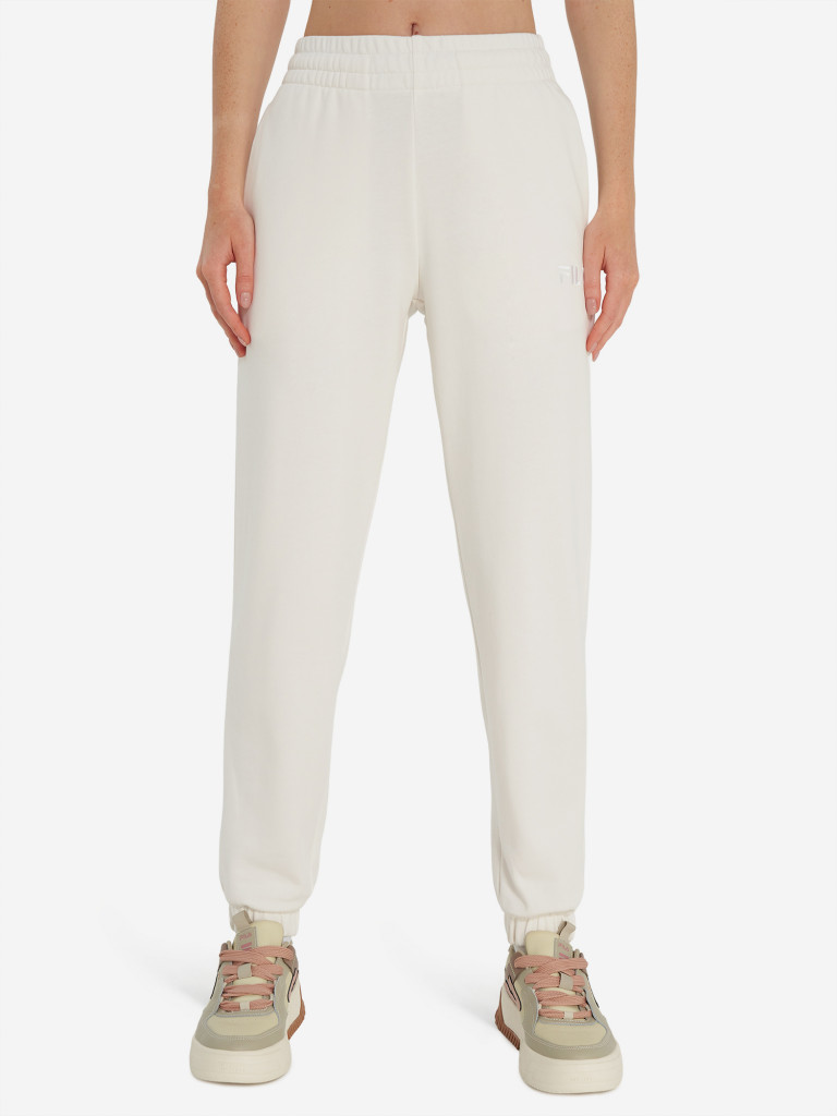 Брюки женские FILA — фото №2