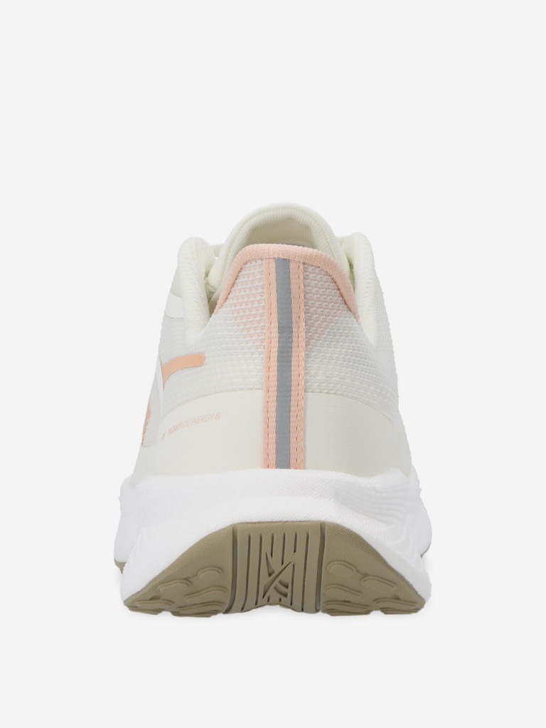 Кроссовки женские Reebok Floatride Energy 6 — фото №4