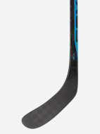 Клюшка хоккейная детская Bauer Nexus Sync JR — фото №2