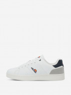 Ellesse ерлер кедысы — фото №2