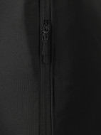 Сумка для ботинок Tecnica — фото №5