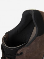 Кроссовки мужские adidas Anzit DLX — фото №8