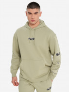 PUMA Ess Logo Lab Execution ерлер худиі