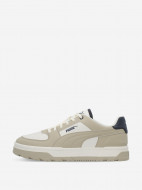 PUMA Caven 2.0 Abrupt ерлер кедысы — фото №2