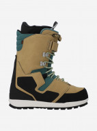 Deeluxe X-Plorer сноубордтық бәтеңкесі — фото №7