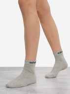 adidas ұйықтары, 3 жұп — фото №7