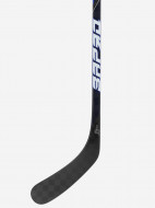 Клюшка хоккейная Заряд C400 SR — фото №2