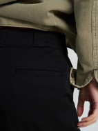 Брюки женские DICKIES Loose Work 247 — фото №6