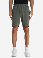 Шорты мужские GSD — фото №2