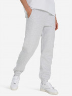 Брюки женские Reebok Amanda