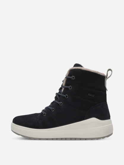 Jacalu әйелдер жылы бәтеңкесі