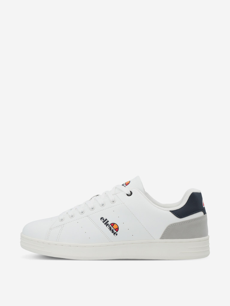 Ellesse ерлер кедысы — фото №2