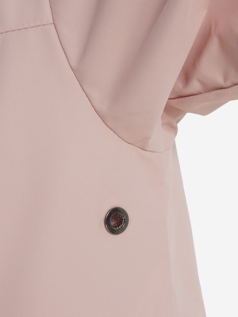 Куртка утепленная женская Termit — фото №11