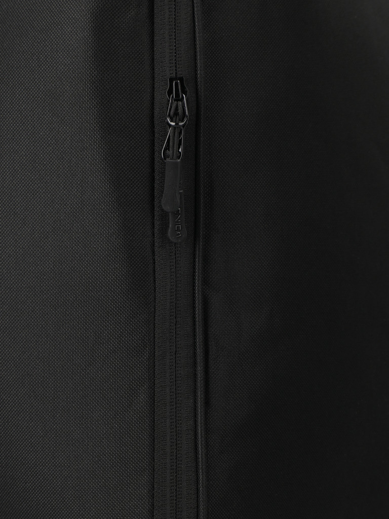 Сумка для ботинок Tecnica — фото №5