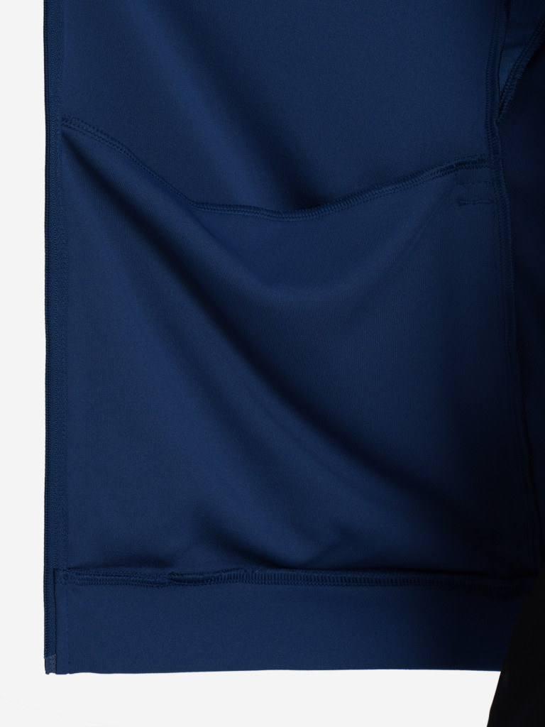 Demix Midfielder II ерлер футбол жемпірі — фото №8