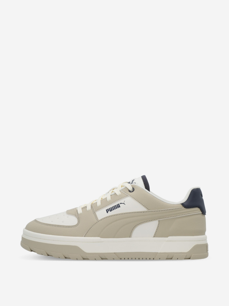 PUMA Caven 2.0 Abrupt ерлер кедысы — фото №2