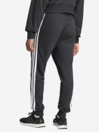Брюки мужские adidas — фото №3