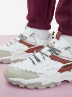 Кроссовки женские Demix Trailish 2 Mesh — фото №8