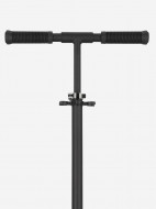 Самокат женский Reaction, 200 мм — фото №7