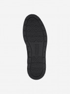 Кеды женские Puma Karmen II Animal Flair — фото №6