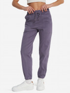 Брюки женские Champion