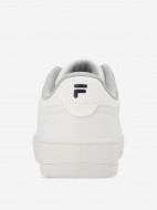 Кеды для мальчиков FILA Sp Fil 2.0 — фото №3