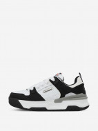 Кеды женские Ellesse Sunnie — фото №4