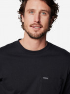 Свитшот мужской Columbia Landroamer Long Sleeve T-Shirt — фото №6