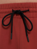 Шорты мужские оверсайз Demix — фото №5