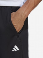Шорты мужские adidas — фото №4