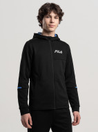 Толстовка для мальчиков FILA — фото №2